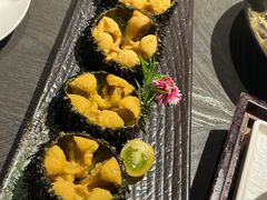 -东莱海上(长宁来福士店)