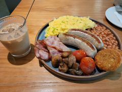 -Money Shops(愚园路店)