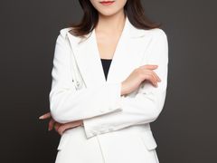 -马赛克照相馆(成都店)