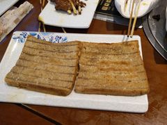 -亿诣蝎府炸酱面羊蝎子火锅(酷车小镇店)