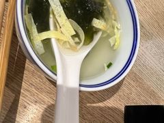 -君东记本帮面馆(天钥桥路店)