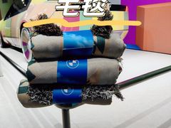 -燕莎友谊商城(亮马桥店)