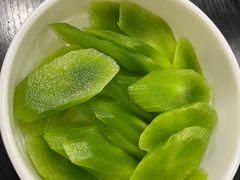 -楼外楼大刀肉传统火锅居(幸福街店)