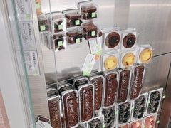 -奈雪的茶(石家庄万象城店)
