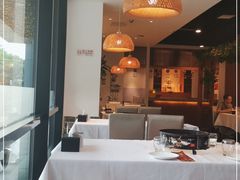 -沸腾鱼乡(知春路分店)