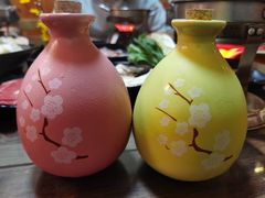 -丽江庭院之爱在路上(西单店)