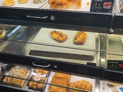 -采蝶轩(丹田店)