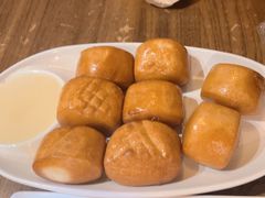 -三生小馆(亭知路店)