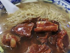 -兴兴旺·冬瓜盅·啫啫煲(西华路店)