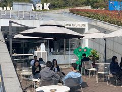 门面-UNI UNI(环亚凯瑟琳店)