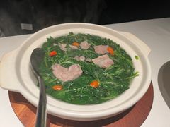 -炳胜私厨(万象前海店)