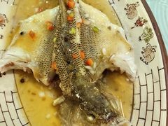 -清真马祥兴菜馆(云南北路店)