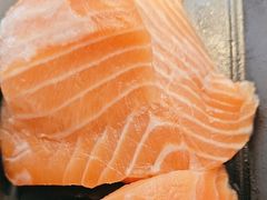 -白云宾馆-祥云西餐厅·法式鹅肝海鲜自助