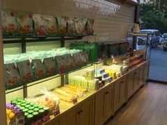 -味多美蛋糕(六里桥店)