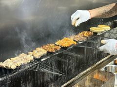 -刘一龙虾(理工店)