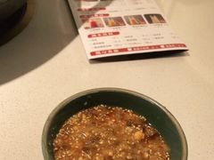 -新辣道鱼火锅(上地华联店)