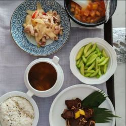 -玥奢国际母婴护理中心(滨江宝龙店)