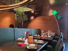 -桂小厨广西菜(万象城店)