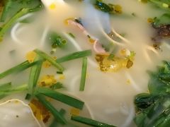 -云腾食府·云南菜