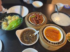 -添运来(茶园奥园广场店)