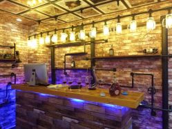 -BM SALON