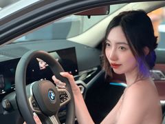 -民盈·国贸城