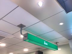 大堂-1点点(湖明店)