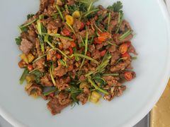 -徽湘客(草桥店)