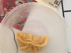 -全家便利店(杭州龙翔桥地铁站店)