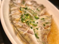 -盛福楼·惠山宴(盛岸路店)