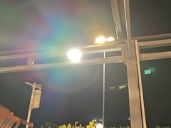 -渔家火锅·海鲜自助餐·演艺(亚龙湾天域酒店)