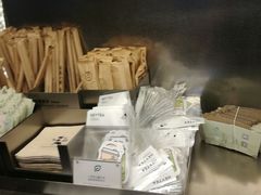 -喜茶(天津乐宾百货店)