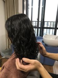 -佐藤造型专业烫染店