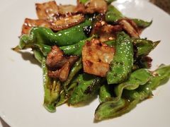 -谭厨中山传家菜.乳鸽.脆鲩鱼(华强北中航城店)