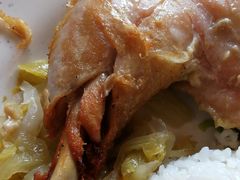 -大圆碗(新兴路店)