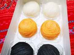 -陶陶居饼家(惠福东路店)