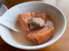 -莲餐厅·湖北菜·潜江小龙虾店(愚园路店)