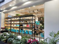 -罗莎蛋糕(建设路店)