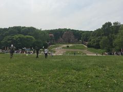 -哈尔滨北方森林动物园