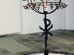 -哈尔格林姆教堂