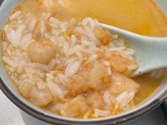 -潮堂 · 潮州菜(恒隆广场店)