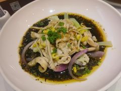 -大蓉和(一品天下店)