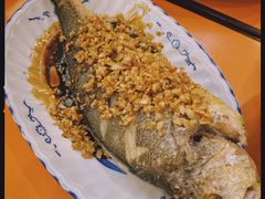 -雅苑餐厅(朝天路店)