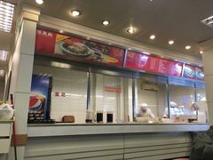 -振鼎鸡(华阴路店)
