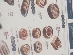 -同庆楼(天鹅酒家店)