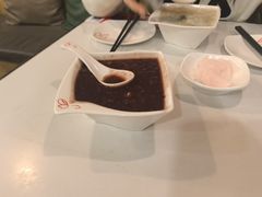 -嘉和一品粥(山水店)