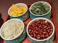 -豫丰汇河南名菜楼(武记餐饮)