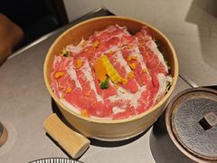 -胆道·海胆专门店(凯德晶萃店)