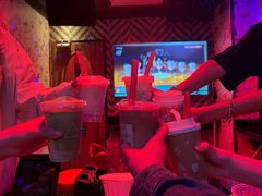 -萧邦音乐会所KTV(向西店)