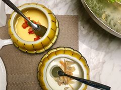 -春申里餐厅(银泰in99店)